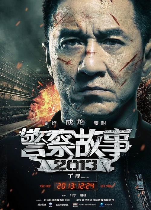 哪里可以办韩国全州大学文凭毕业证